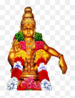 Lord Ganapathy - ClipartFlare