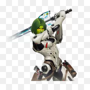 Gamora (Earth-30847) | Marvel Database | ClipartFlare