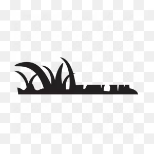 Cut, Garden, Grass, Scissors, Equipment, Gear, Preferences Icon ClipartFlare.com 