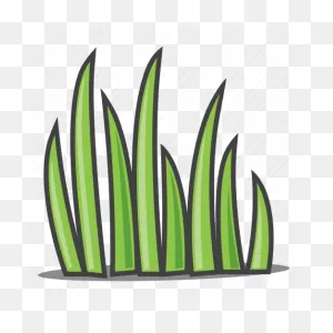Eco, Garden, Grass Icon - Download On Iconfinder