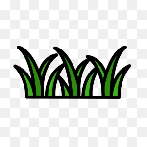 Eco, Garden, Grass Free Icon Of Spring 2