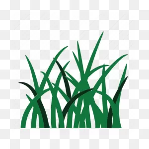 Garden, Grass, Green, Nature, Weed, Weeds, Gardening Icon ClipartFlare.com 