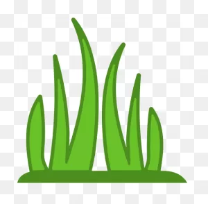 Garden Grass Icon Png And PNG-WebP Vector Free Download