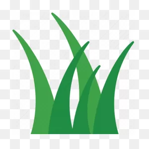 Grass, Lawn, Meadow, Turf, Yard Icon - Download On Iconfinder