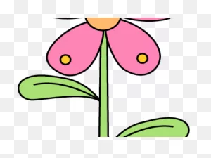 Download Flower Garden Clipart - Flower Garden - Full Size Png ClipartFlare.com 