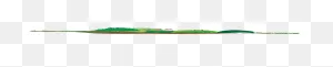 Transparent Garden Clipart Png - Rain Garden Clipart - Full Size ClipartFlare.com 