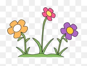 Vegetable Garden Clipart And - Vegetable Garden Clipart And ClipartFlare.com 