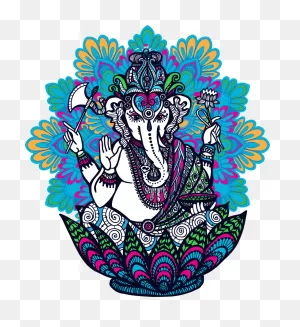 Ganesh Chaturthi Celebration:amazon ClipartFlare.com:appstore For Android