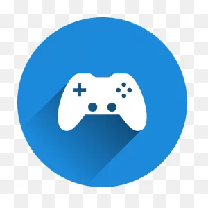 Game Icon