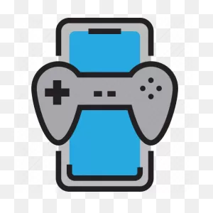 Game, Loser, Online, Phone, Play, Ready, Win Icon - Download On ClipartFlare.com 