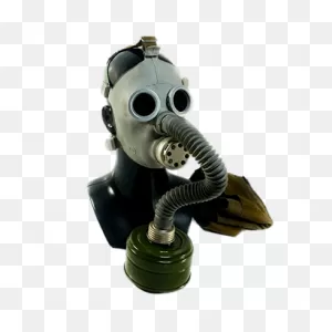 Gas Mask Green Clip Art At ClipartFlare ClipartFlare.com - Vector Clip Art Online ClipartFlare.com 