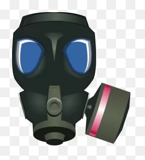 Nbc Respirator - Dayz Wiki