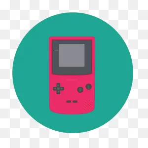 Game Boy