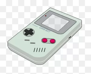 Nintendo Game Boy | Game Medium