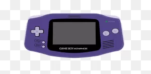 Zoey 101 - Nintendo Game Boy Advance - Play Retro Games