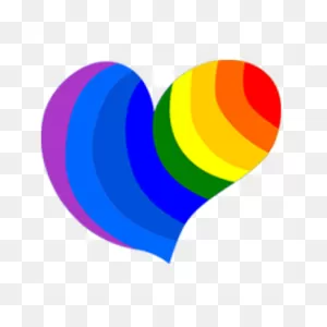Free Gay Clipart - ClipartFlare - ClipartFlare - ClipartFlare
