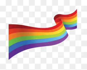 Gay Symbol Clipart | I2Clipart - Royalty Free Public Domain Clipart