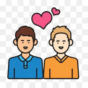 Gay | Free PNG-WebP