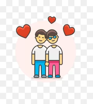 Gay Places (@gayplaces) / Twitter