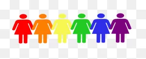 He Referred To Gay Men As “Fairies” And Called For A New Straight ClipartFlare.com 