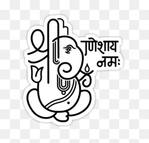 300 Ganesh Art Ideas In 2021 | Ganesh Art, Ganesh, Ganesha Art