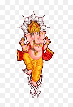 Ganpati Aarti | Ganpati Songs | Ganpati Ji Ki Aarti | Lord Ganpati