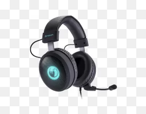 Gh-300Sr Gaming Headset