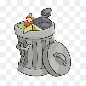 7 Best Garbage Can For Salon Waste 2021 – Garbagewise