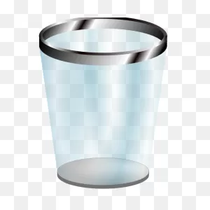 Free Trash Can Transparent Background, Download Free Trash Can ClipartFlare.com 