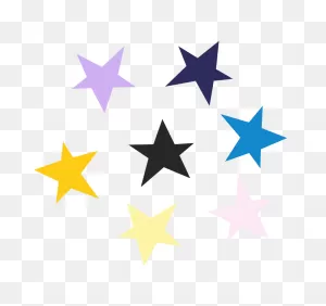 Free Galaxy Clipart Png, Download Free Galaxy Clipart Png Png ClipartFlare.com 