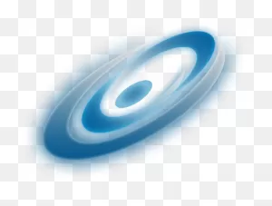 Galaxy Png - Transparent Galaxy Logo Png Clipart - Full Size ClipartFlare.com 