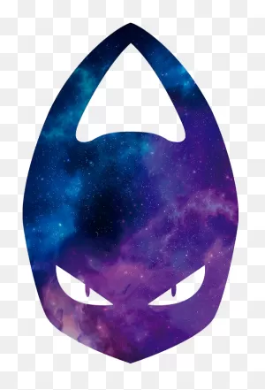 X6Tence Galaxy - X6Tence Galaxy Logo Clipart - Full Size Clipart ClipartFlare.com 