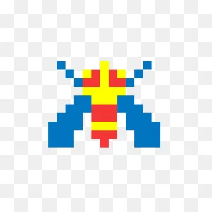 Bumblebee | Character-Community Wiki | ClipartFlare