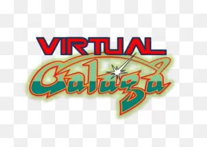 Virtual Galaga | Bana Wiki | ClipartFlare