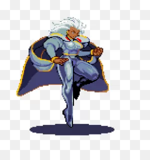 Aroused By Video Game Characters? - Page 5 - Mgsforums ClipartFlare.com