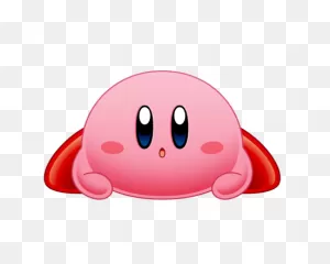 Cutest Video Game Characters (Part 1)