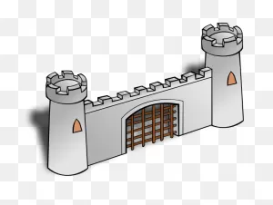 Free Gate In Cliparts, Download Free Gate In Cliparts Png Images ClipartFlare.com 