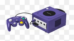 Gamecube Architecture | A Practical Analysis