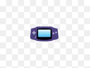 Gameboy Evolution Gif - Gaming | Gameboy, Nintendo, Games