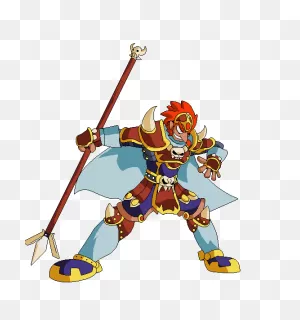 Ganondorf By Schalternate On 