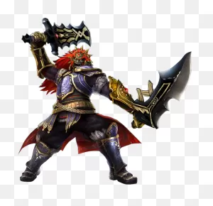 Great Swords | Zeldapedia | ClipartFlare