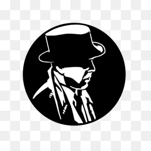Apollo Gangster - Me-2456