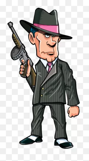 Pin On Children Clipart