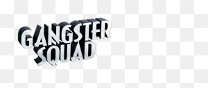 Watch Gangster Squad | Netflix