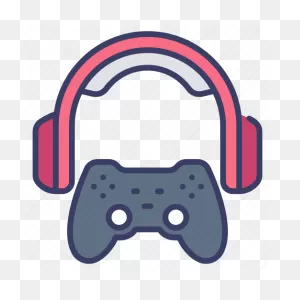 Console, Controller, Game, Gamer, Gaming, Joystick, Technology Icon ClipartFlare.com 