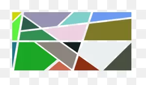 Texture Abstract Background Clipart - Line, Geometry, Art ClipartFlare.com 