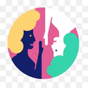 Gemini Zodiac Sign: Dates, Traits, Compatibility And More