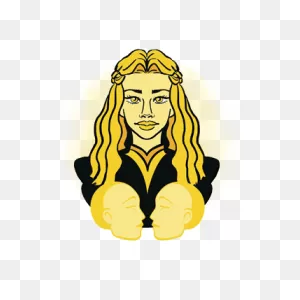 Gemini Zodiac Sign: Horoscope, Dates, Traits & Personality
