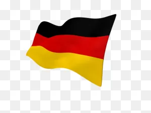 Nazi Germany Flag Clipart - ClipartFlare - ClipartFlare
