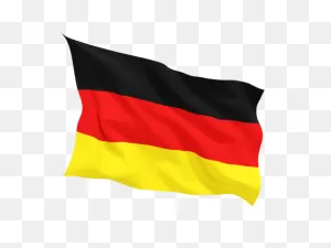 Download Germany Flag Png Image Hq Png Image | ClipartFlare